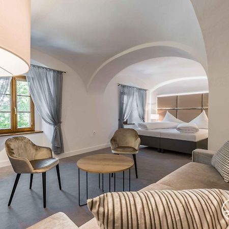 Tatra Suites Boutique Suites Deforte Elegance 201 ポプラト エクステリア 写真